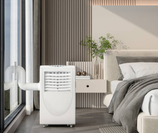 Best HVAC maintenance near me  in Hesperia, CA